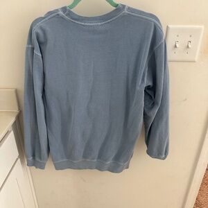 Ciao crewneck